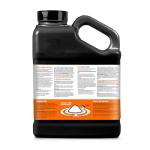 Amdro Fire Ant Killer Bait Granules, 2 lbs (100099072)