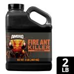 Amdro Fire Ant Killer Bait Granules, 2 lbs (100099072)