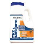 Everguard Tick & Mosquito 5lb Granular Repellent