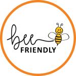 Everguard Tick & Mosquito 5lb Granular Repellent