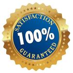 Everguard Tick & Mosquito 5lb Granular Repellent