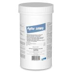 Elanco Agita 10 WG Insecticide for House Fly & Beetle Control | for Use in and Around Animal Housing | 2.2-lbs.