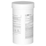 Elanco Agita 10 WG Insecticide for House Fly & Beetle Control | for Use in and Around Animal Housing | 2.2-lbs.