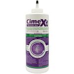 Rockwell Labs - CXID032 - Cimexa Insecticide Dust - Insecticide - 4oz