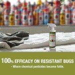 EcoVenger Bed Bug Killer - 16 oz, Non-Toxic Solution