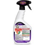 Hot Shot Bed Bug Killer Spray, 32 Ounces