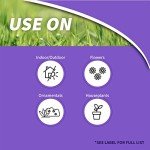 Bonide Systemic Insect Control Granules for Plants
