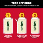 Catchmaster Max-Catch 36pk Mouse & Insect Traps