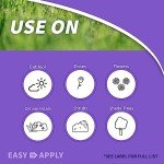 Bonide Systemic Insect Control Concentrate - 16 oz