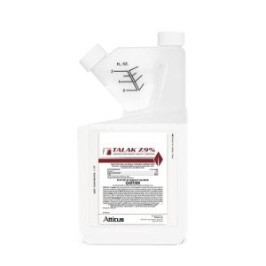 Talak Bifenthrin Insect Control Concentrate 32 oz