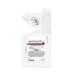 Talak Bifenthrin Insect Control Concentrate 32 oz
