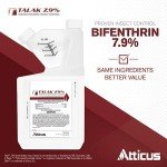 Talak Bifenthrin Insect Control Concentrate 32 oz