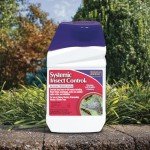 Bonide Systemic Insect Control Concentrate - 16 oz