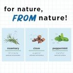 Earth's Ally Ready-to-Use Insect Control Spray