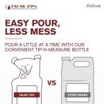 Talak Bifenthrin Insect Control Concentrate 32 oz