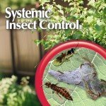 Bonide Systemic Insect Control Concentrate - 16 oz