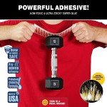 Catchmaster Pro Strength Mouse & Insect Glue Traps