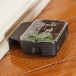 Tomcat Mouse Killer Disposable Stations - 2 Pack