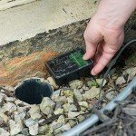 Tomcat Mouse Killer Disposable Stations - 2 Pack