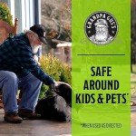 Grandpa Gus's Extra-Strength Mouse Repellent Pouches