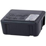 Tomcat Rat & Mouse Killer Refillable Station Set