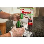 Tomcat Rat & Mouse Killer Refillable Station Set