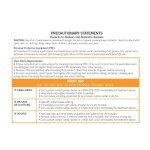 Peanut Butter Flavor Rodent Bait Block 4 lb