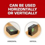 Tomcat Rat and Mouse Killer Stations - 2-Pack