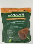 Evolve Cottonseed Oil Rat Bait, 3 lbs