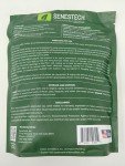 Evolve Cottonseed Oil Rat Bait, 3 lbs