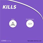 Moletox Mole & Gopher Killer Granules, 1 lb