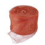 Copper Mesh for Wildlife Control and Cleaning