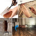 Copper Mesh for Wildlife Control and Cleaning