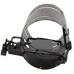Shorty Tube Squirrel Trap - Safe & Effective