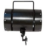 Shorty Tube Squirrel Trap - Safe & Effective