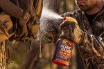 Wildlife Research Scent Killer Combo - 48 oz