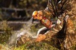 Wildlife Research Scent Killer Combo - 48 oz