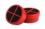 Scent Killer No Zone Tote Tamer - 2 Pack