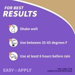 Bonide Repels-All Animal Repellent Spray, 32 oz