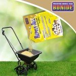 Bonide Repels-All 6 lbs. Animal Repellent Granules