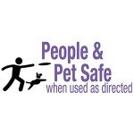 Bonide Repels-All 6 lbs. Animal Repellent Granules