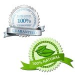 Natural Armor Animal Repellent Spray - 128 Fl Oz