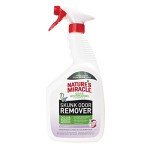 Nature’s Miracle Lavender Skunk Odor Remover 32 Oz