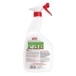 Nature’s Miracle Lavender Skunk Odor Remover 32 Oz