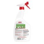 Nature’s Miracle Lavender Skunk Odor Remover 32 Oz