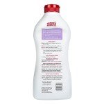 Nature’s Miracle Lavender Skunk Odor Remover