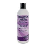 Bodhi Dog Skunk Shampoo with Essential Oils - 16oz