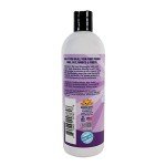 Bodhi Dog Skunk Shampoo with Essential Oils - 16oz