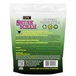 All-Natural Skunk Scram Granular Repellent - 6 lb
