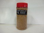Coyote Stop Lure Bait - 16 Oz Bottle
